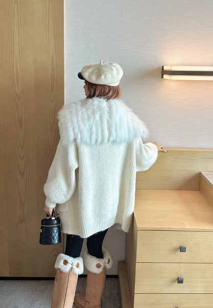 Fend NEW wool jacket