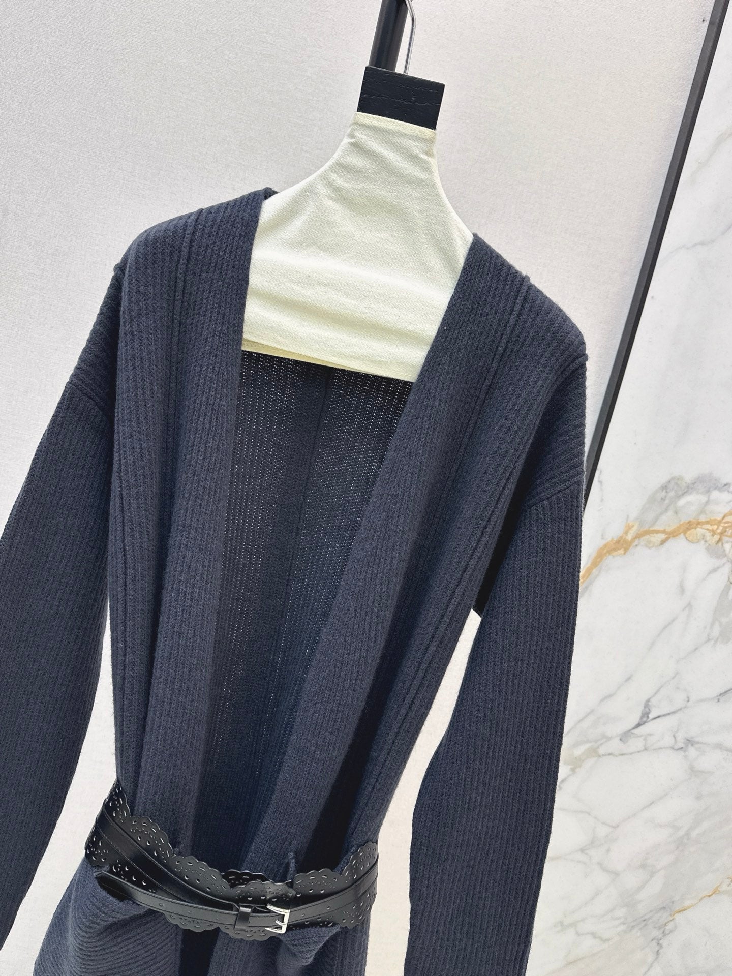 Ala NEW knitted coat