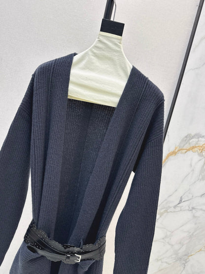 Ala NEW knitted coat