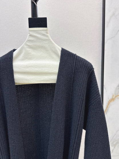 Ala NEW knitted coat