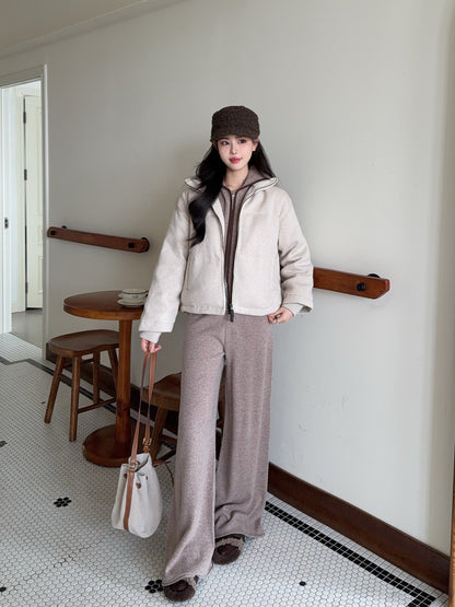 Brune NEW down jacket