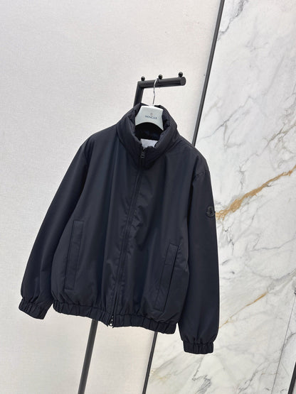 Mocn NEW down jacket