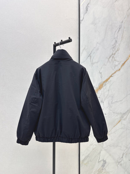 Mocn NEW down jacket