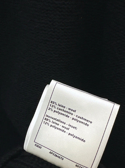 Chan NEW sweater dress