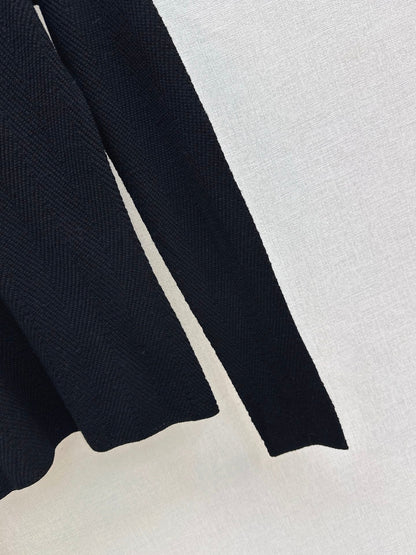 Loro NEW Turtleneck bottoming shirt