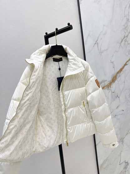 Louis NEW Down jacket