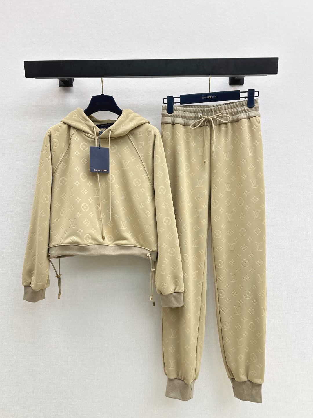 Louis NEW casual suit