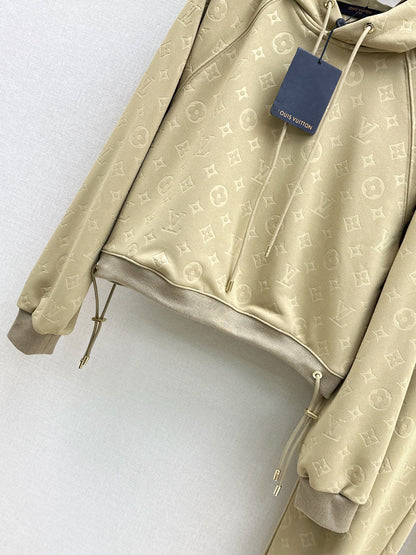 Louis NEW casual suit