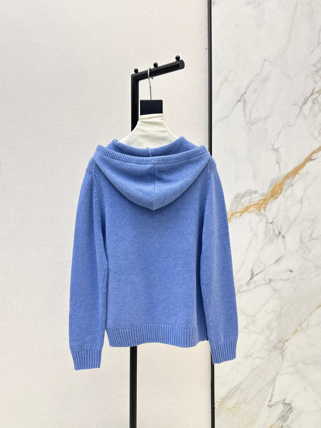 Ral NEW Hooded sweater