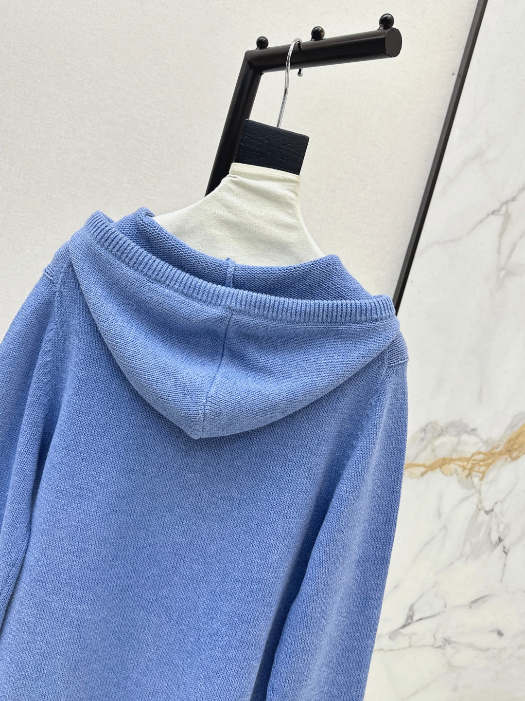 Ral NEW Hooded sweater