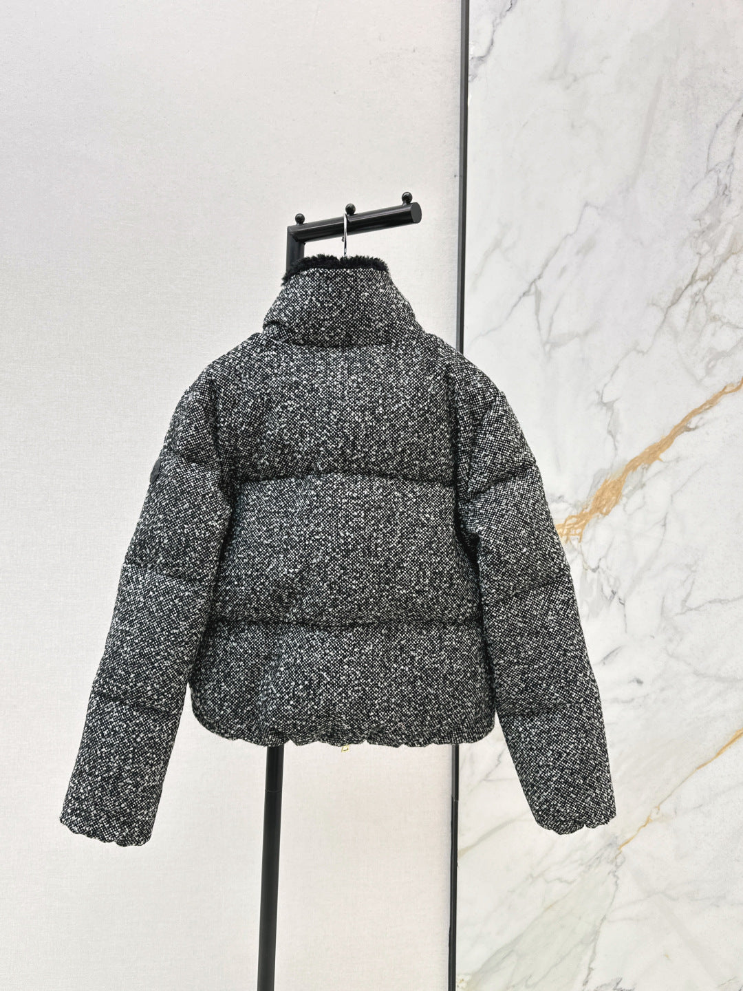 Monc NEW Down jacket