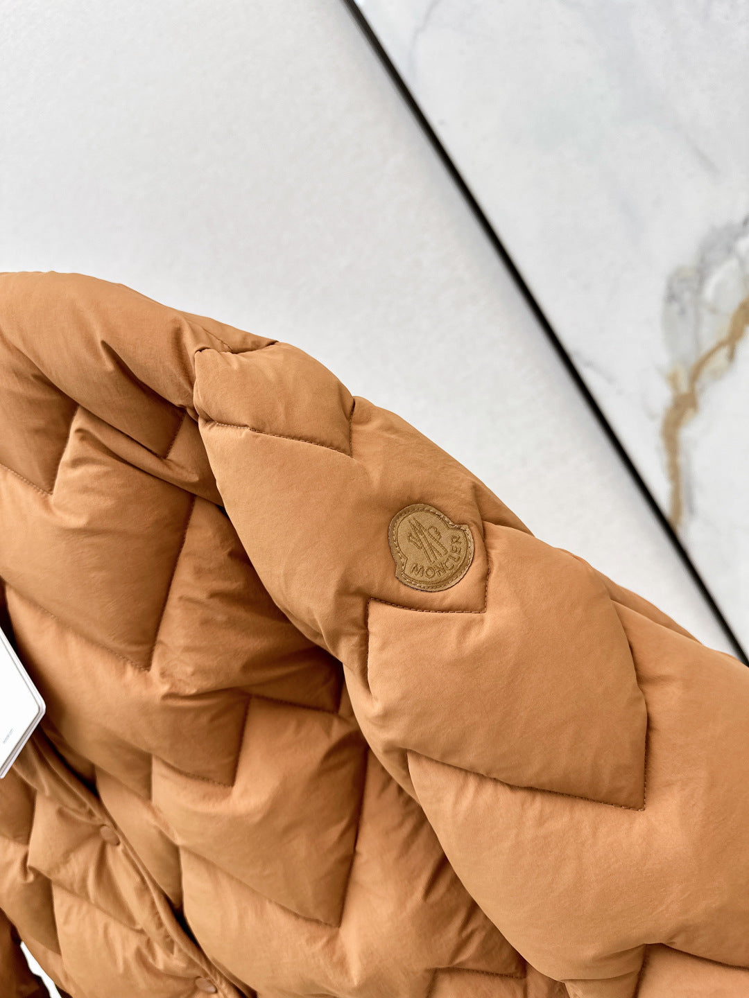 Monc NEW Down jacket