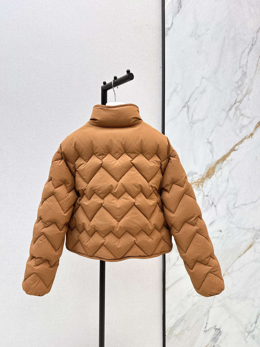 Monc NEW Down jacket