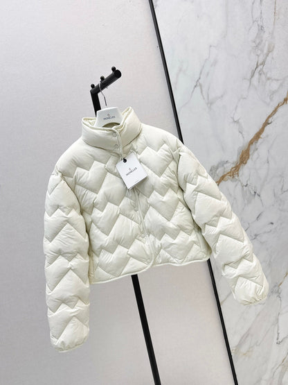 Monc NEW Down jacket
