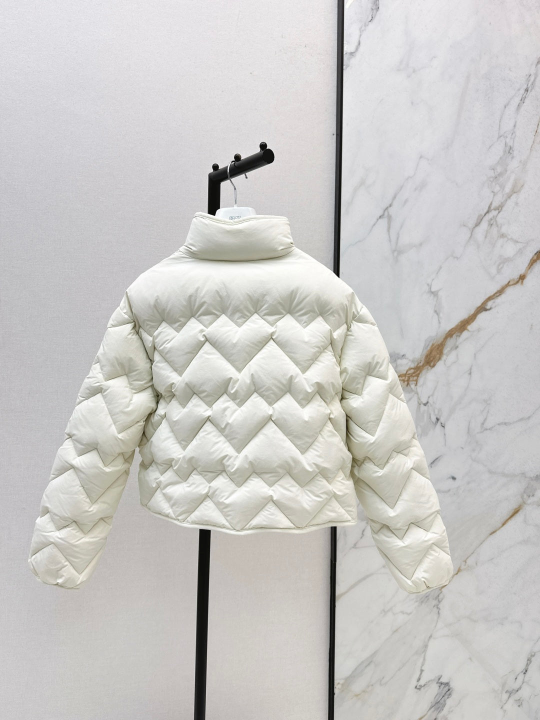 Monc NEW Down jacket