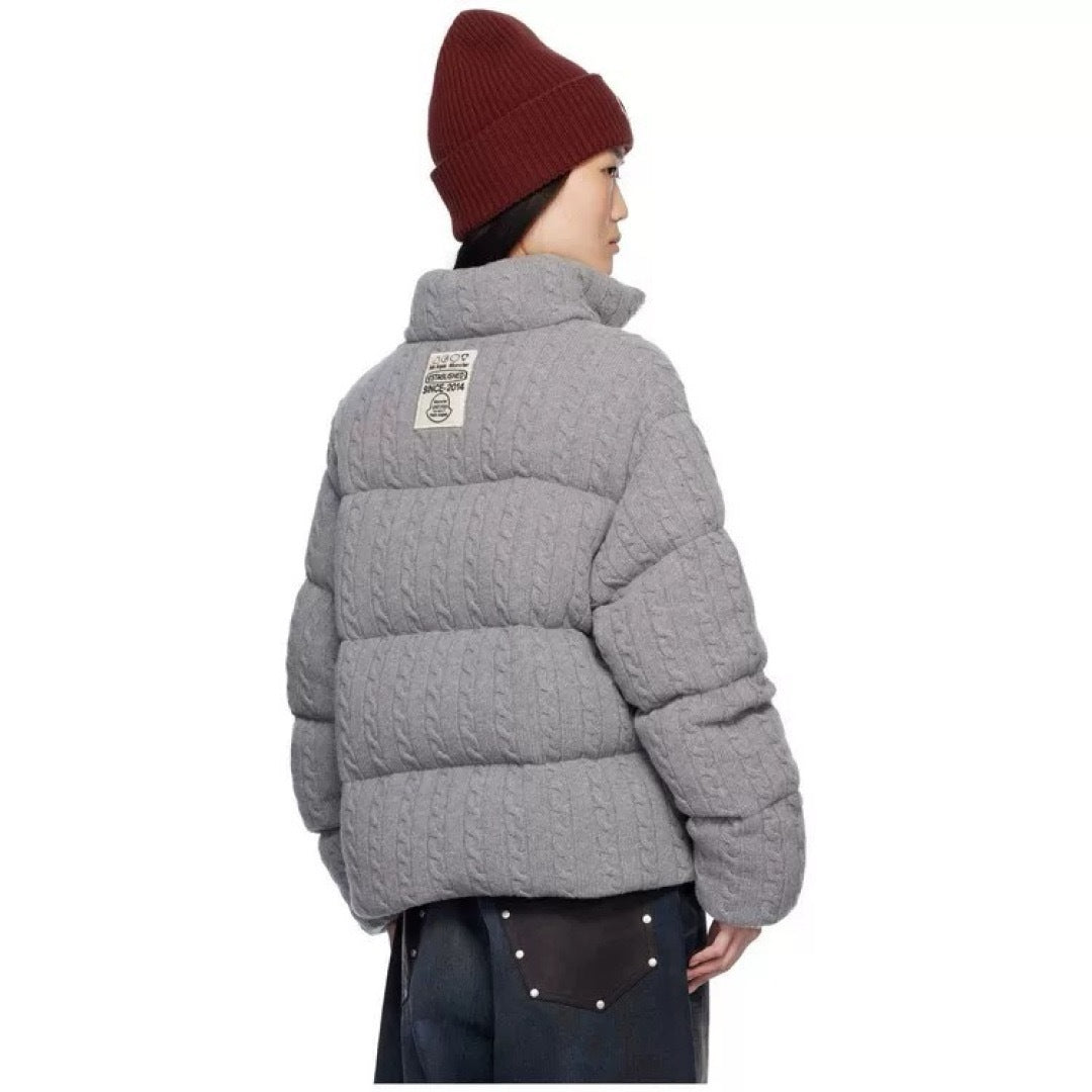 Monc NEW Down jacket