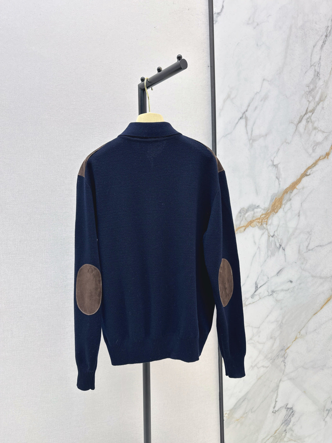 Miu NEW knitted cardigan