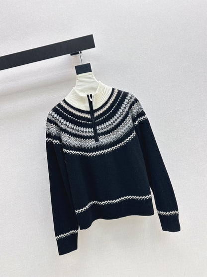 Loro NEW Knitted sweater