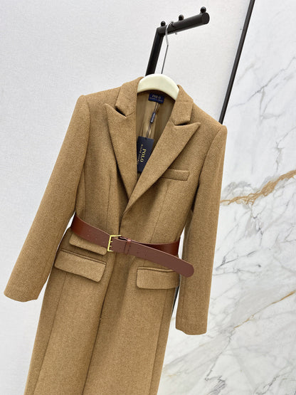 Ral NEW overcoats
