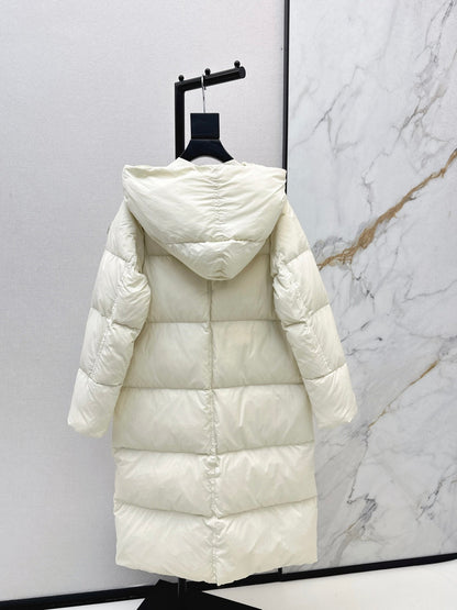 Canada NEW Down jacket