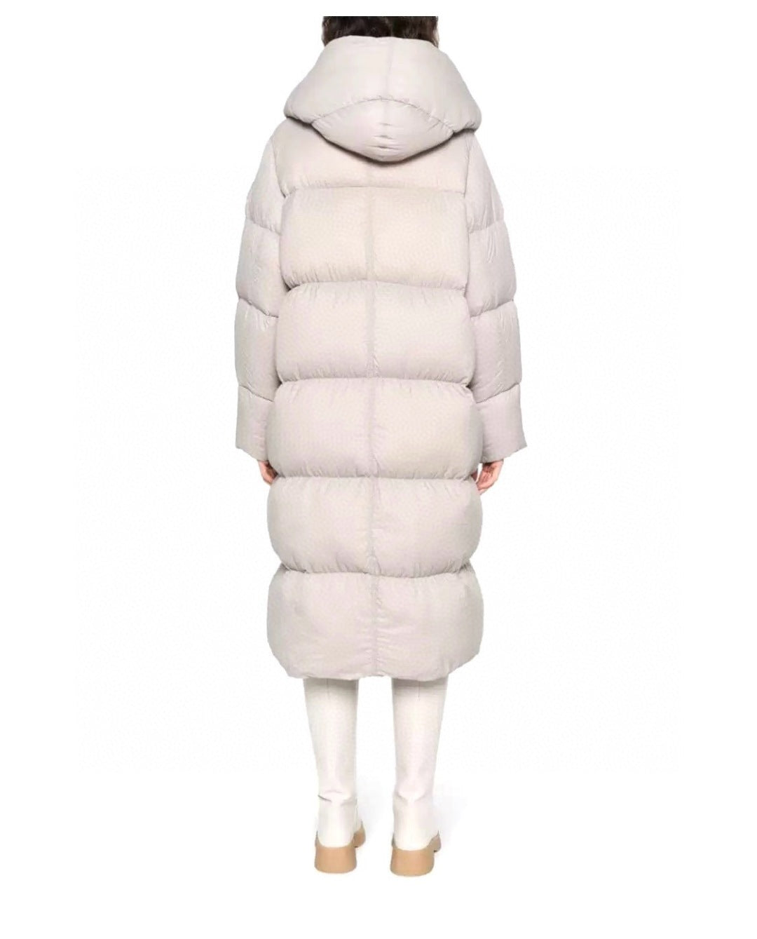 Canada NEW Down jacket