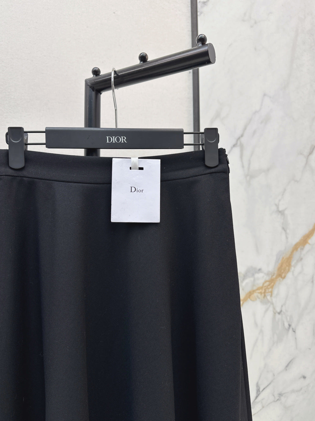 CD NEW Umbrella skirt