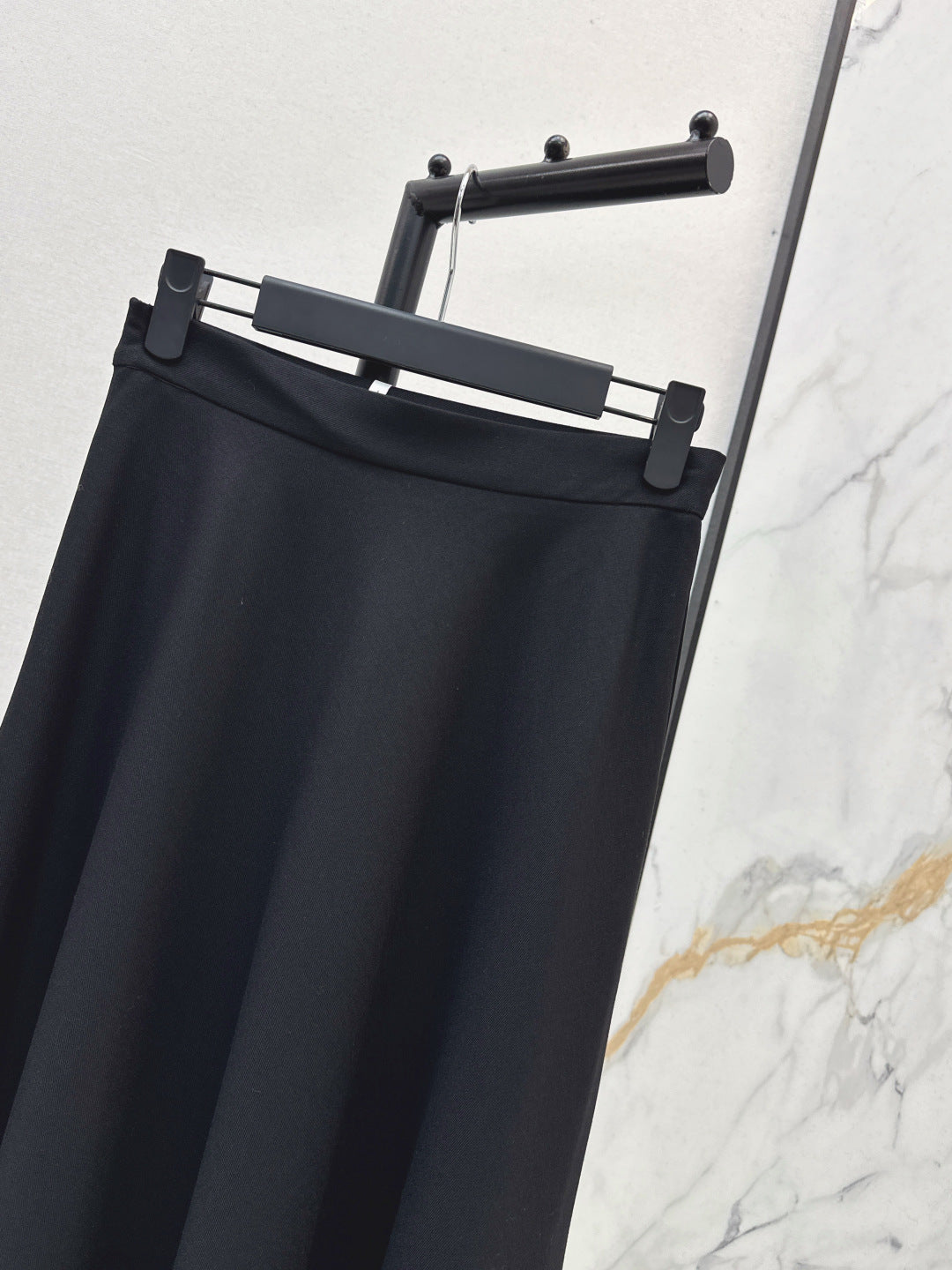 CD NEW Umbrella skirt