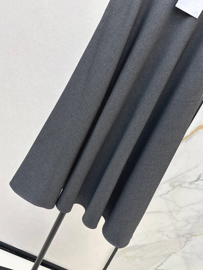 CD NEW Umbrella skirt