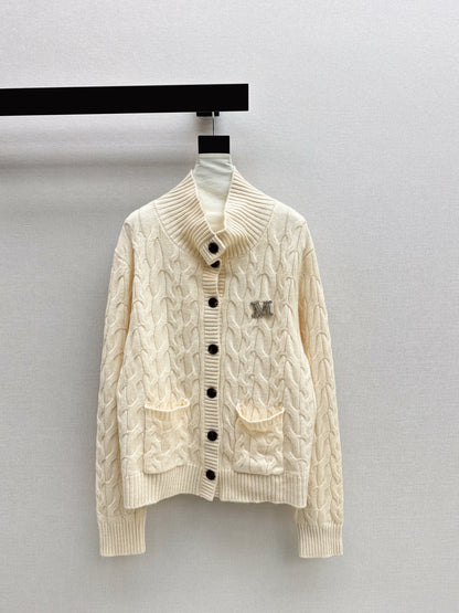 Max NEW loose cardigan