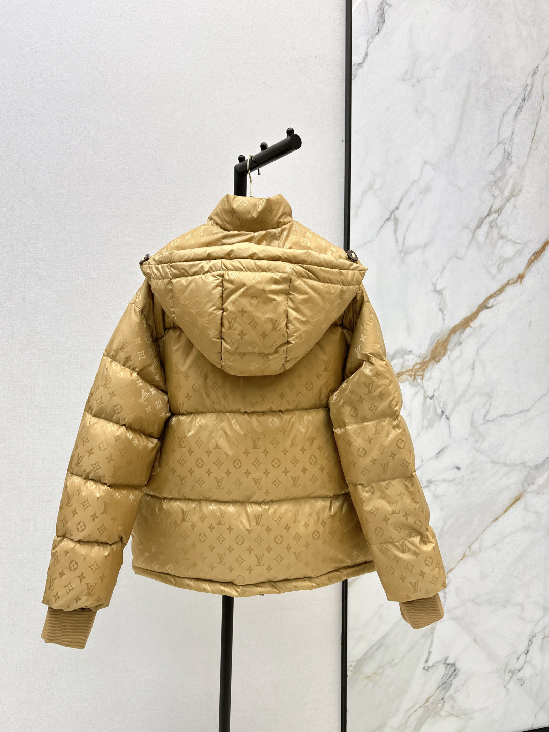 Louis NEW down jacket