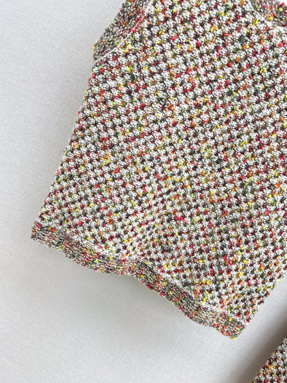 Loro NEW cashmere vest