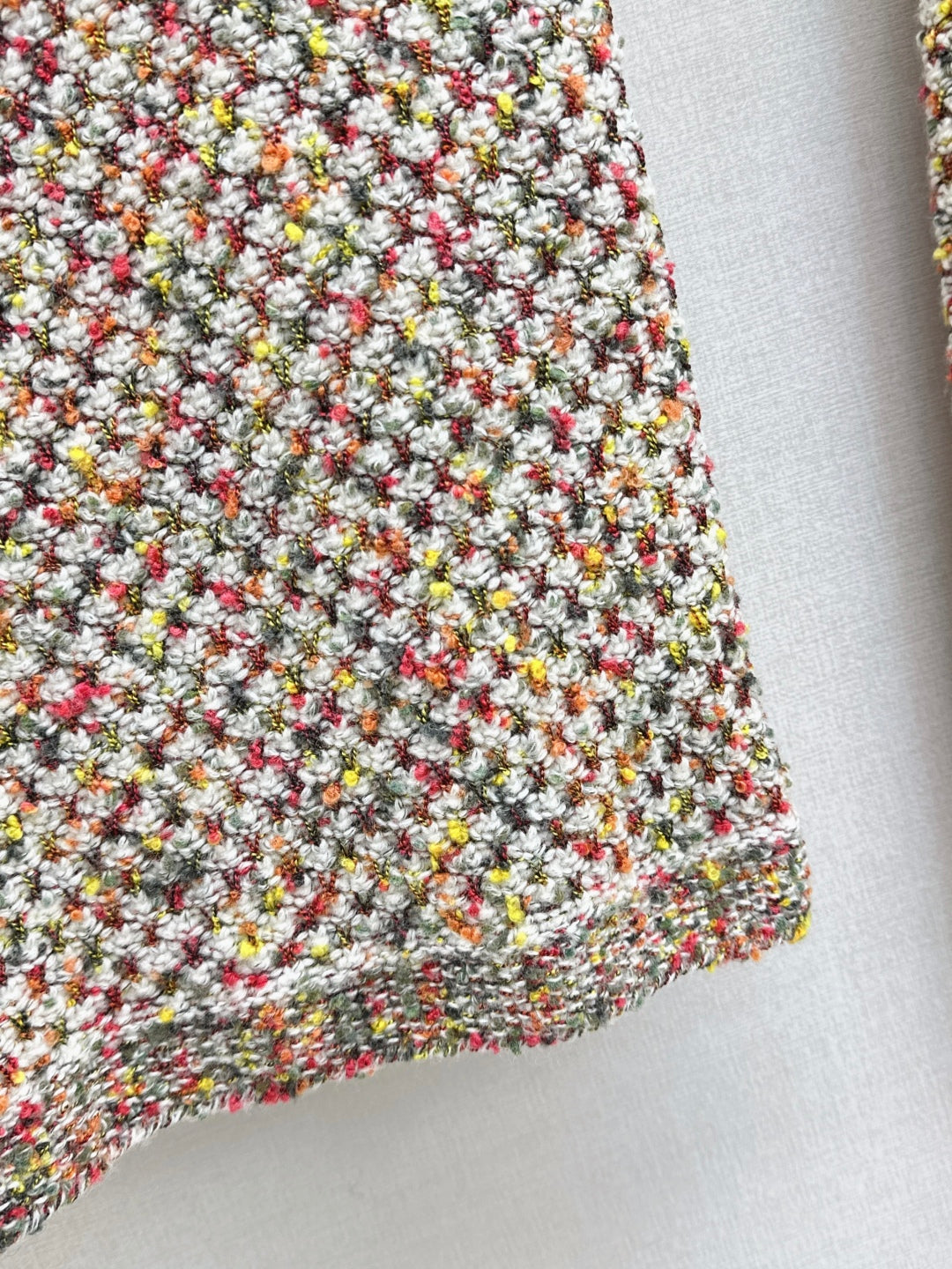 Loro NEW cashmere vest