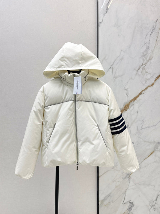 Thom NEW down jacket