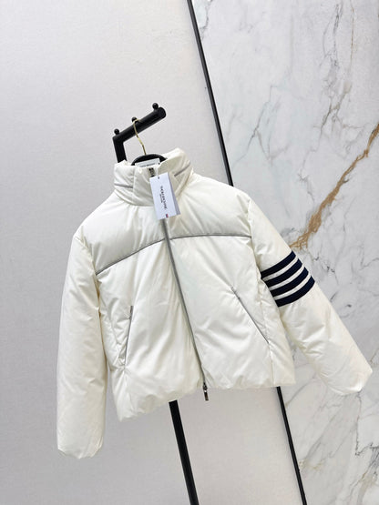 Thom NEW down jacket