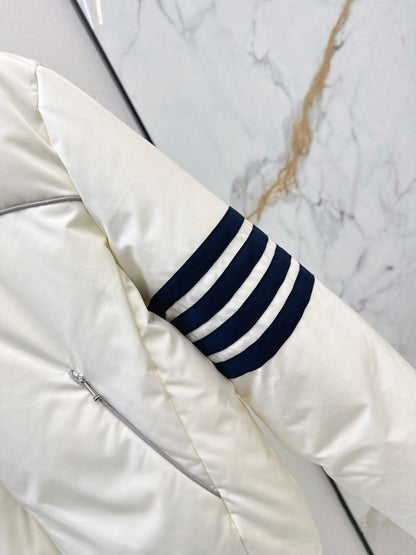 Thom NEW down jacket