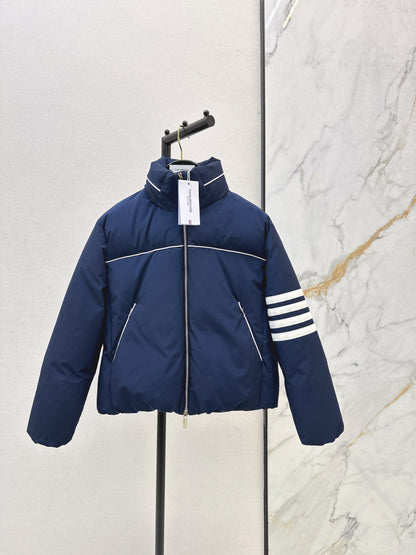Thom NEW down jacket