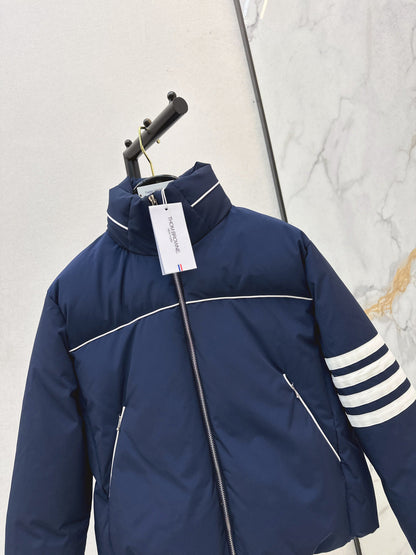 Thom NEW down jacket