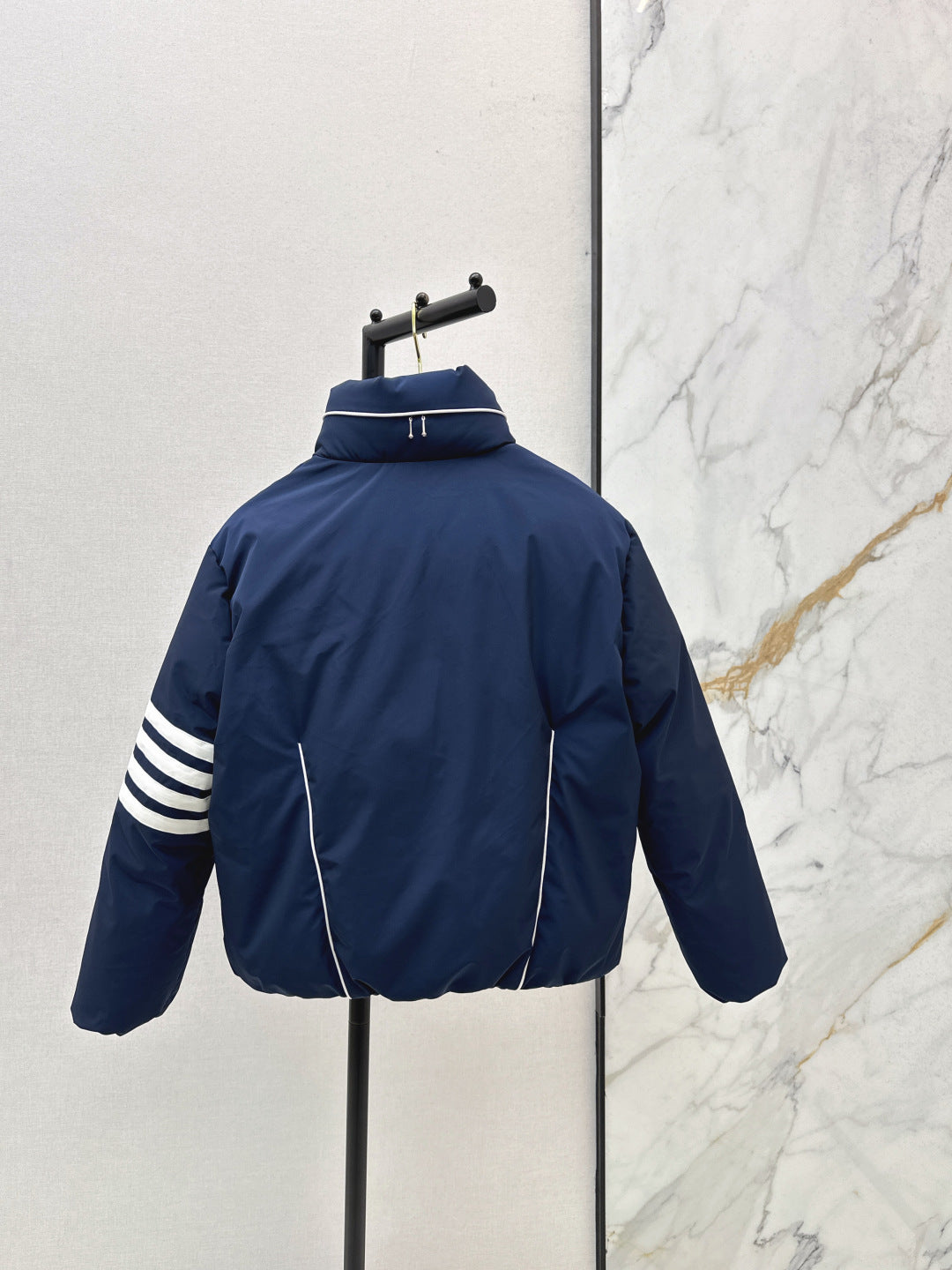 Thom NEW down jacket