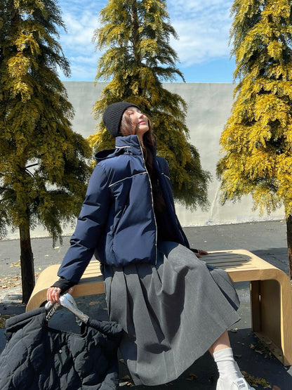 Thom NEW down jacket