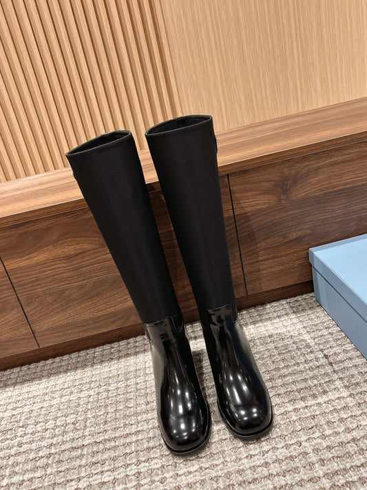 Pra NEW Motorcycle boots