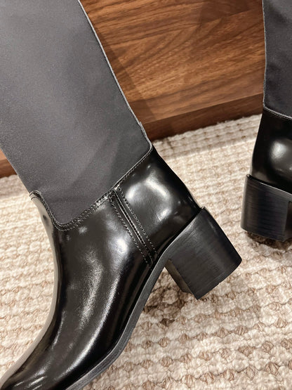 Pra NEW Motorcycle boots