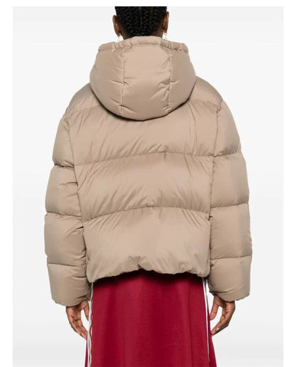 Miu NEW down jacket