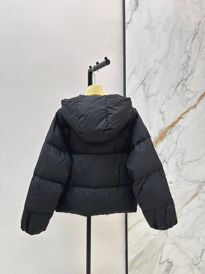 Miu NEW down jacket