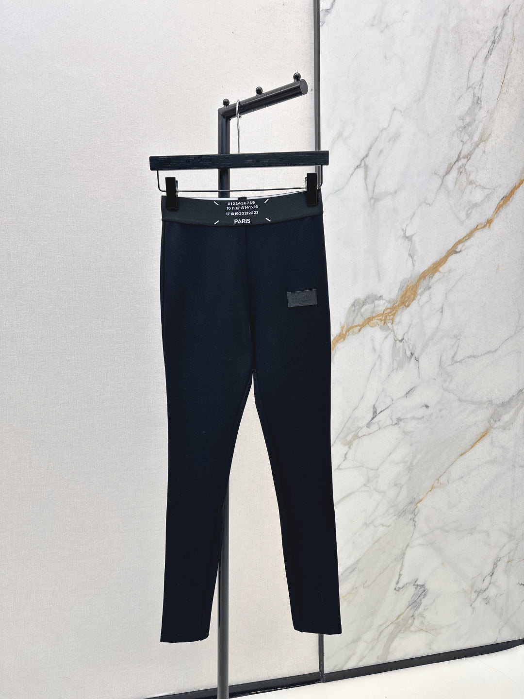 Mm NEW stretch pants