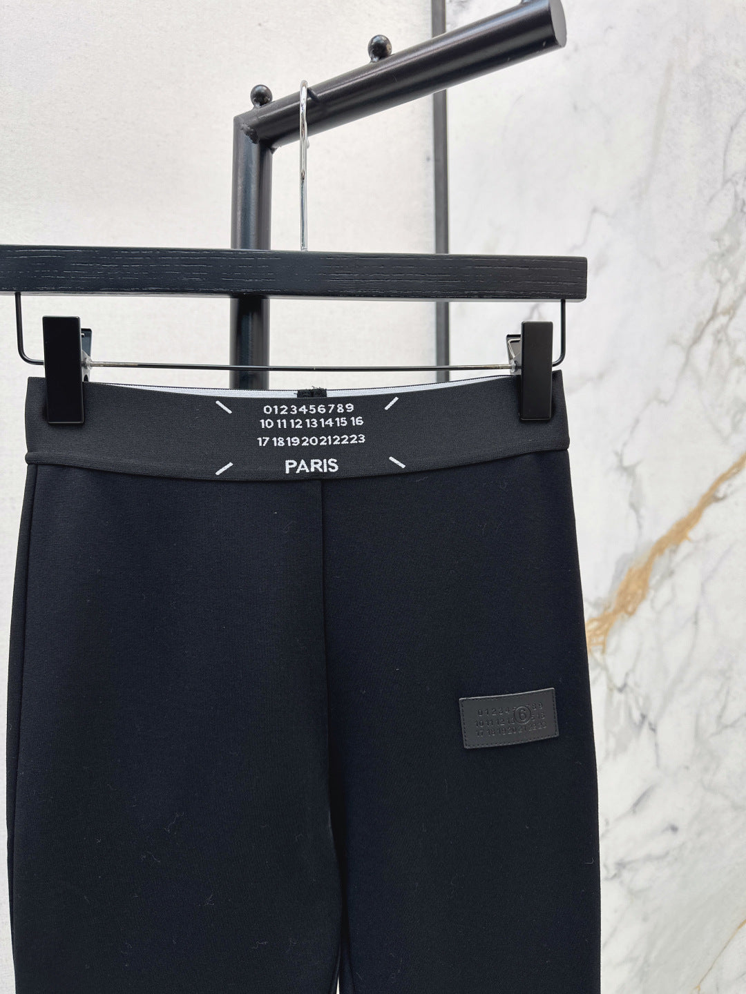 Mm NEW stretch pants