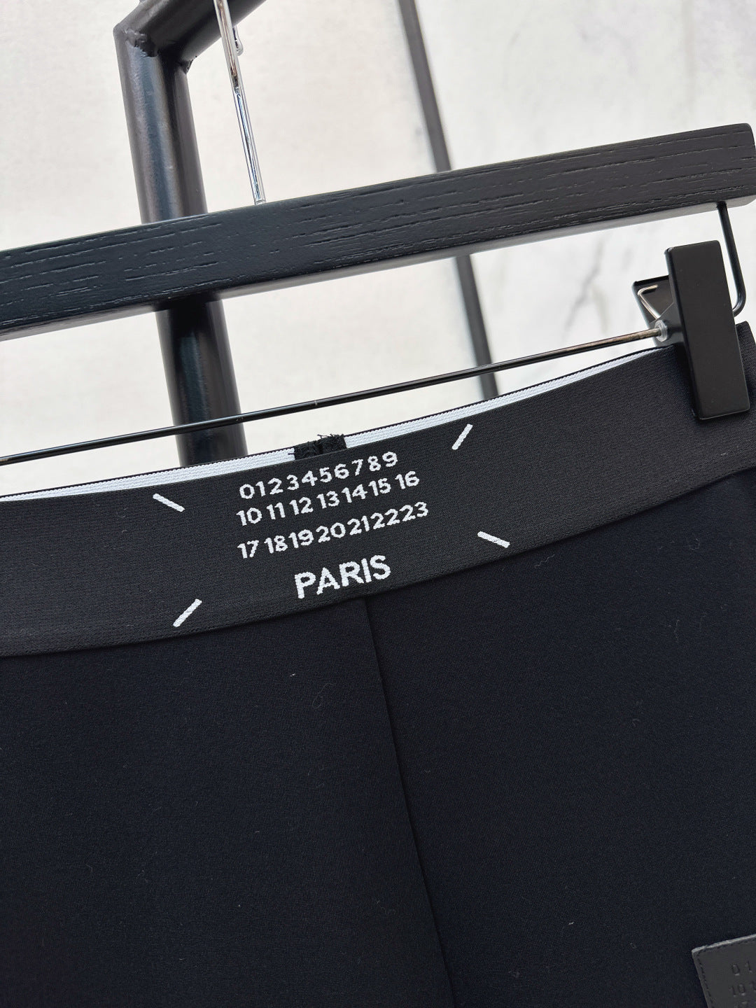 Mm NEW stretch pants