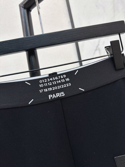 Mm NEW stretch pants