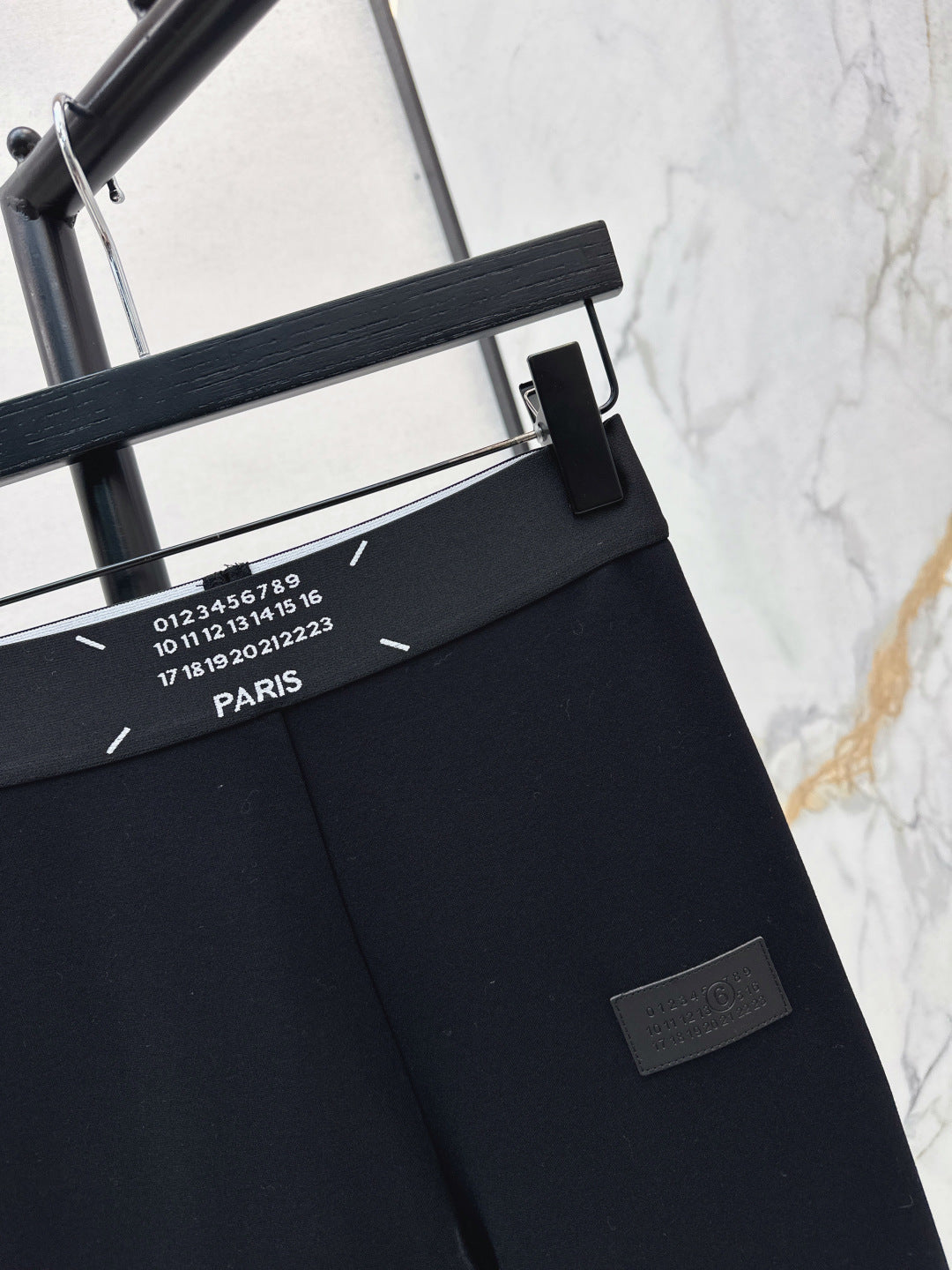 Mm NEW stretch pants