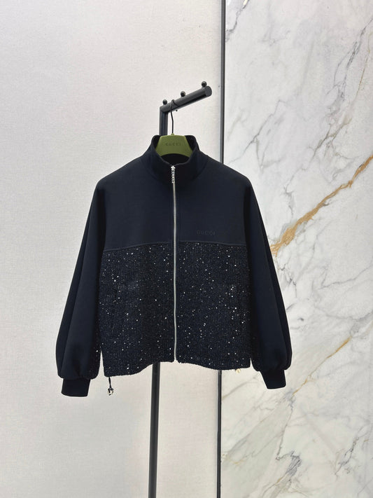 Guc NEW jacket