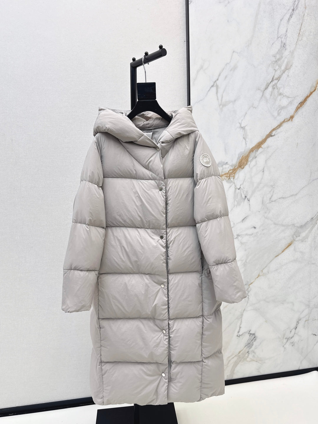 Canada NEW down jacket